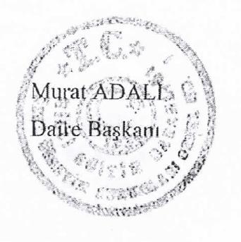 Okul öğrenci ödül ve disiplin kurulunun kuruluşu MADDE 10- (1) Öğretmenler Kurulu her ders yılı başında, Okul Öğrenci Ödül ve Disiplin Kurulunu oluşturmak üzere; Türkçe ve Türkçe Kültür dersi