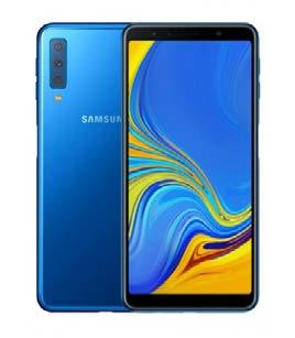 AKILLI TELEFON Samsung A7