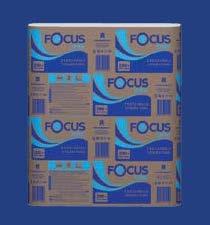 FOCUS EXTRA EXTRA