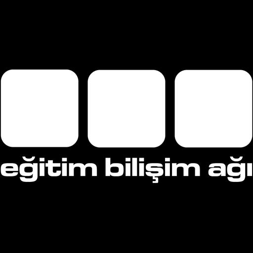 Milli Eğitim Bakanı Ziya Selçuk, yeni eğitim öğretim yılında, 10 milyonun üzerinde öğrenci ve öğretmenin kullandığı Eğitim Bilişim Ağı (EBA) portalını, bireyselleştirmeye olanak tanıyan, lise son