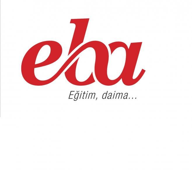 EBA'da "bireysel" platform oluşturulacak Bakan Selçuk, EBA'nın kütüphane alanında, ders kazanımları ile eşleşmeyen fakat öğrenci ve öğretmenlere yararlı içeriklerin de yer alacağını belirterek, şu