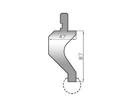 kn/mt max 500 kn/mt max 700 kn/mt