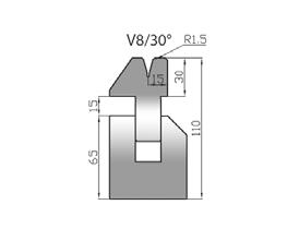 h80 420 h120 max 500 kn/mt max 800