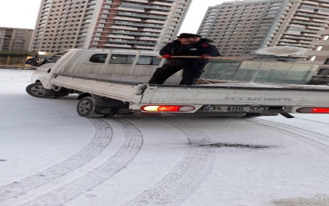 temizlik servis firması