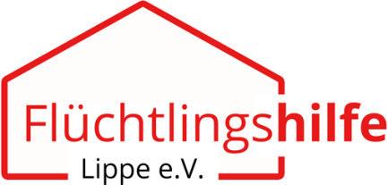 Flüchtlingshilfe Lippe e.v. Lemgoer Str.