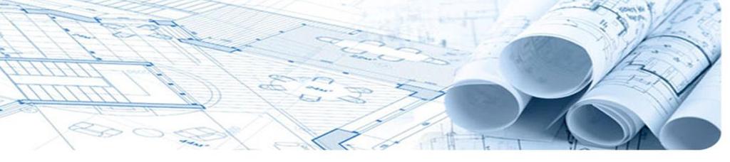 FABRİKA(PROSES) OTOMASYONU DCS & SCADA Sistemleri Enerji İzleme ve Kontrol