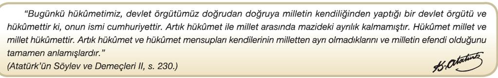 ekonomik yatırım yapılmamalıdır 12-Yukarıda metinde geçen ifadelerle ÇELİŞEN ifade hangisidir?