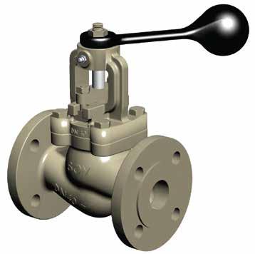 Dünyanın Vanasını Üretiyoruz / We Produce The World s Valve Dreyn Vanası(Düz Tip - Ağırlıklı) Self Closing Valve(Straight Type - With Counter Weight) N Øg Ødxn NO PARÇA ADI PART NAME MATERIA 5 7