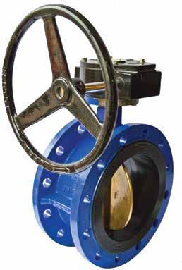 Dünyanın Vanasını Üretiyoruz / We Produce The World s Valve Çift Flanşlı Keleek Vana / Doule Flanged Butterfly Valve Ødxn AU-BRONZE 50 5 5 d 99 8 55 Ødxn x D 90 D 70 W Ødxn 0x Kg 5 5 5 8 55 x 90 70