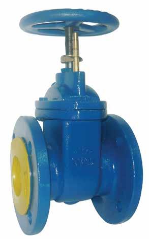 Kaliteyi Sistemleştirdik Systematization of Quality Seviye Göstergeli Sürgülü Vana PN0/ (DIN ) Gate Valve With Indicator PN0/ (DIN) PN0 BRASS / BRONZE 0 50 80 5 50 0 50 00 0 50 70 0 90 0 0 0 50 70 5