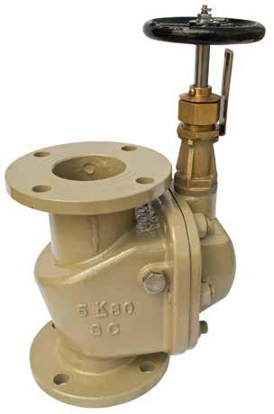 Dünyanın Vanasını Üretiyoruz / We Produce The World s Valve JIS Tip Tuvalet Çalparası( Düz Tip) / JIS Type Storm Valve(Straight Type) R Øg N Ødxn 50 80 5 50 0 0 0 80 0 0 55 7 95 R 5 5 5 5 0 55 0 0 5