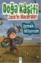 İşte tanışmanızı istediğimiz birkaç kitap daha AYSEGÜL, UÇAGA BiNiYOR Anne ve babalarımızın yakından tanıyıp çok sevdiği Ayşegül karakterini senin de