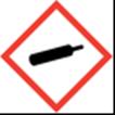 2.2. Etiket Unsurları Tehlike Piktogramları (CLP/SEA): T.C. 28848 veya (EC) No 1272/2008 (CLP/SEA) Düzenlemesine Göre Etiketleme Uyarı İfadesi Zararlılık İfadeleri Önlem İfadeleri Tedbir Müdahale Depolama 2.