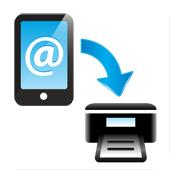 com/user/ Email Print Epson Connect uyumlu yazıcınızı ve hesabınızı Epson Connect servisine kaydettiğinizde yazıcınız için