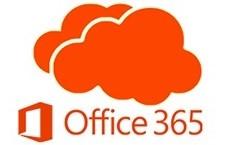 Office 365 Çankaya Üniversitesi nin Microsoft ile yaptığı işbirliği sayesinde tüm öğrencilerimiz Office 365 yazılımını ücretsiz olarak kullanabilmektedirler.