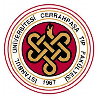İstanbul Üniversitesi, Cerrahpaşa Tıp