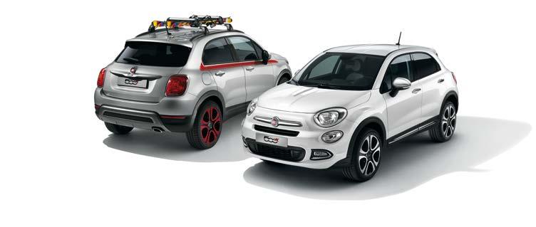 Fiat ın en yeni modellerini, aracınızla ilgili en son bilgileri ve güncel haberleri web sitemizde bulabilirsiniz.