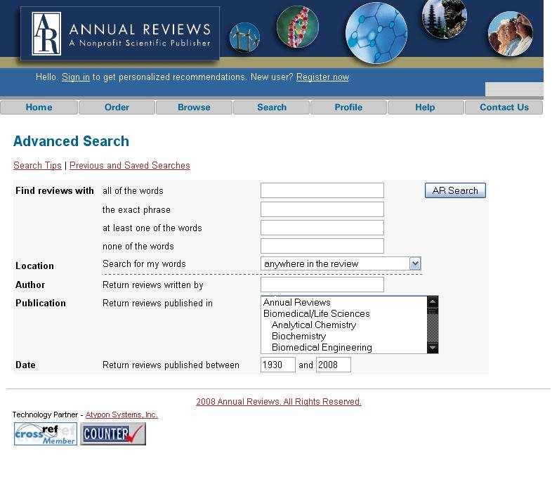 TARAMA ÖZELLĐKLERĐ Information retrieval AR bir CrossRef üyesidir ve kullanıcılarına COUNTER uyumlu istatistikler sunmaktadır.