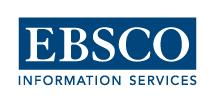 Đçin : E-mail : nsaros@ebsco.