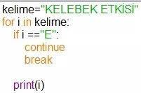 a) a:1 adet b:1 adet b) a:1 adet b:0 adet c) a:3 adet b:3 adet d) a:3 adet b:0 adet e) a:0 adet b:0 adet 14.