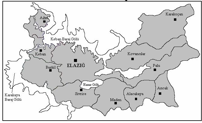 Keban Baraj Gölü nde Yaşayan Capoeta trutta (Heckel, 1843) da Otolit Biyometrisi-Balık Boyu İlişkisi Bu yüzden yaş tayininde kullanıldığı gibi bazı tür ve ırkların ayrımında da kullanılmaktadır [2].