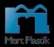 info@mertplast.com www.