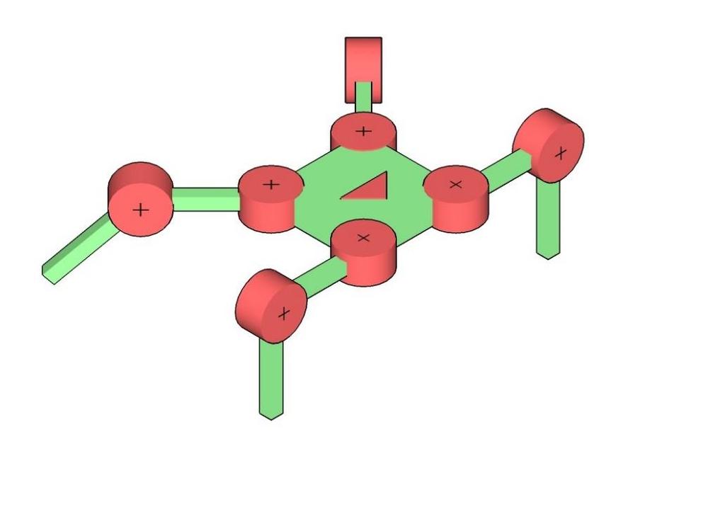 2 4 3 [4] 2.1.