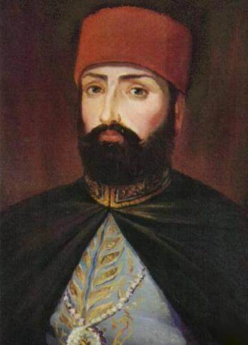 Bu kapsamdaki önemli adımlar II. Mahmud zamanında atılmaya başlanmıştır.