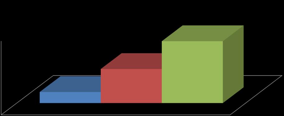 GETİRİ GRAFİĞİ 40 33.64 30 18.54 20 10 6.02 0 2018 12 Aylık Toplam Getiri (%) Karşılaştırma Ölçütünün Getirisi/Eşik Değer (%) Eflasyon Oranı (%) C.