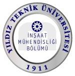 YILDIZ TEKNİK ÜNİVERSİTESİ İNŞAAT FAKÜLTESİ İNŞAAT MÜHENDİSLİĞİ BÖLÜMÜ Tel : (212) 383 51 30 34210 Esenler / İSTANBUL http://www.inm.yildiz.edu.