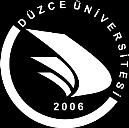 T.C. DÜZCE