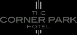 The Corner Park Hotel TMMOB İnşaat Mühendisleri Odası üyeleri ve 1. Derece yakınlarına Otel konaklama ücretlerinde, güncel fiyat tarifesi üzerinden %10 indirim uygulanacaktır.