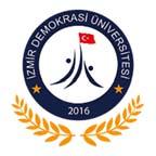 Eylül 2019 PEDAGOJİK FORMASYON EĞİTİMİ SERTİFİKA PROGRAMI DUYURUSU 30.07.