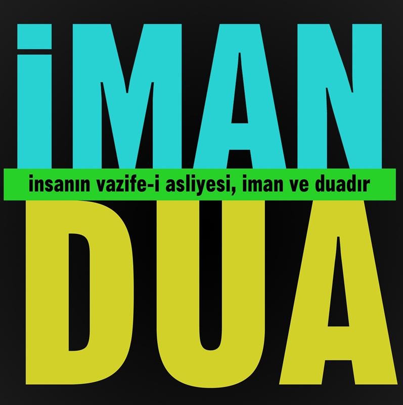 İnsan ahsen-i takvime(en güzel suret) doğru yükselebildiği gibi, esfel-i safiline(aşağıların aşağısı) yönünde yuvarlanabilme potansiyeliyle dünyaya gelir.