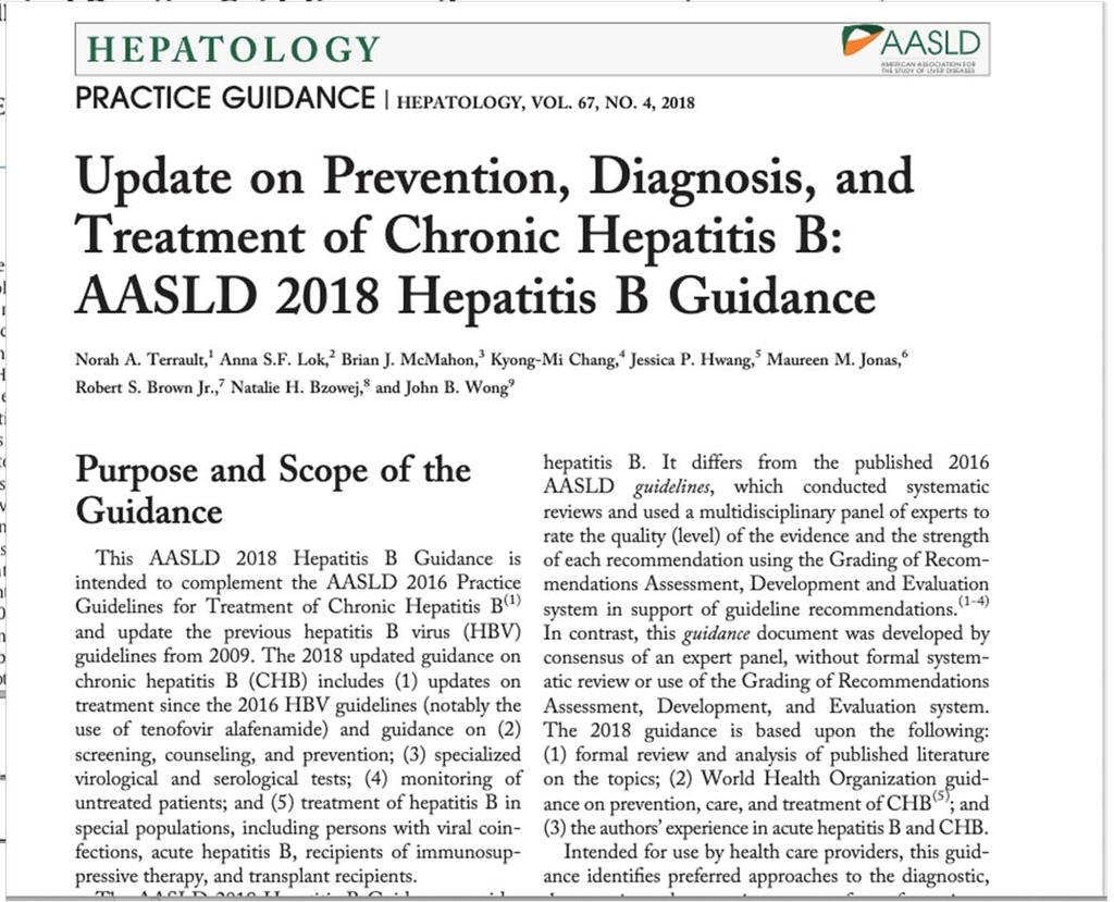 Hepatol Int 2016;