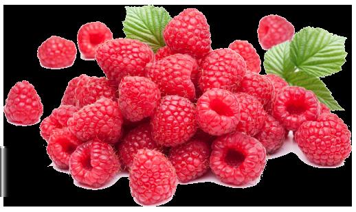 Ahududu harika bir meyve Ahududu nedir? Faydaları nelerdir? Latince adı Rubus idaeus olan ahududu gülgiller familyasındandır.