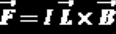 (T) 1T= 1 N/A.m = 10 4 Gauss.