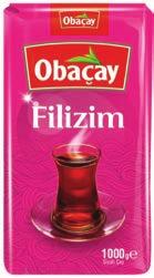 20. Obaçay Filizim Çay 1 kg Komili Soft Islak Havlu 4x70 li 21,95 12,99