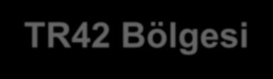 258 2017 2016 2015 75.871 63.709 66.701 5.