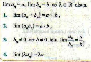 ( ) 579...9900... 0 0 0 0... 990 000... 9990... 0000 ----------------4-------------------------- 9 7 8... 44890740467... Dizii ykisk olmsi srti: Hic bir terimi sosuz olmmsi.