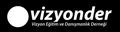 Adana Büyükşehir Belediyesi Ceyhan Belediyesi Çukurova Belediyesi Kozan Belediyesi Sarıçam Belediyesi Seyhan Belediyesi Yüreğir Belediyesi Adıyaman Belediyesi Kahta Belediyesi Afyonkarahisar