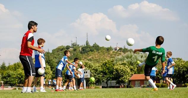 Demirel Üniversitesi