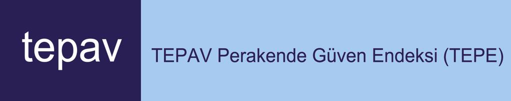 PERAKENDECİ GELECEKTEN UMUTLU DEĞİL HABER BÜLTENİ 02.08.2019 Sayı 115 Perakende güveni, Temmuz 2019 da bir önceki aya göre 5,2 puan, bir önceki yılın aynı dönemine göre 10,7 puan azaldı.