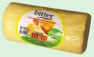 Yağlı Beyaz Peynir 17 kg