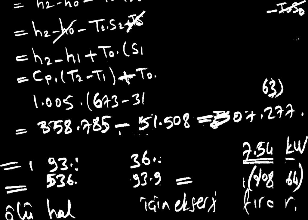 '\n 8$ t*- e,l6h&- = o, ;,g r.. - v5';-\ Wt c = j\*l.. ({,oof*(gt6-6a3),.^ 58,+85+51, -J l w.br -- ',' tt. r (Q e) E!