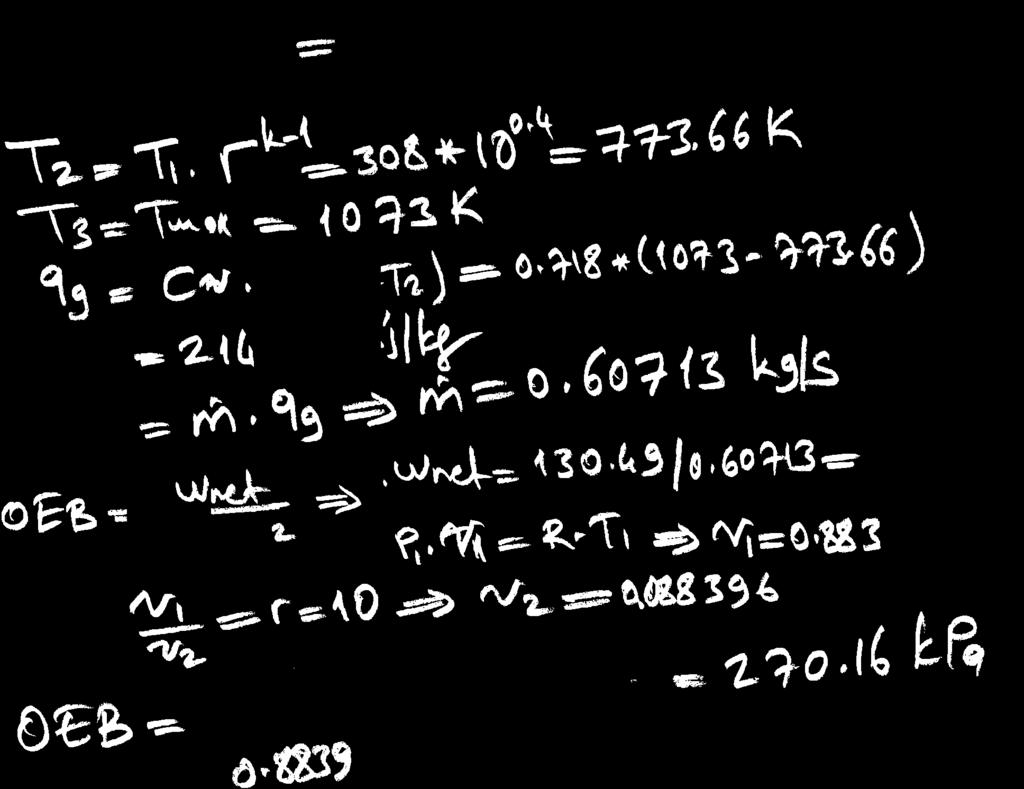 n, Ln\d* t -,ln \-k: o,60 n (l'to'19) ht* ffi'soo/ffi '3f0il'^ i w 6p 3 Ta - T, (-l'-!-go& * to"'l?