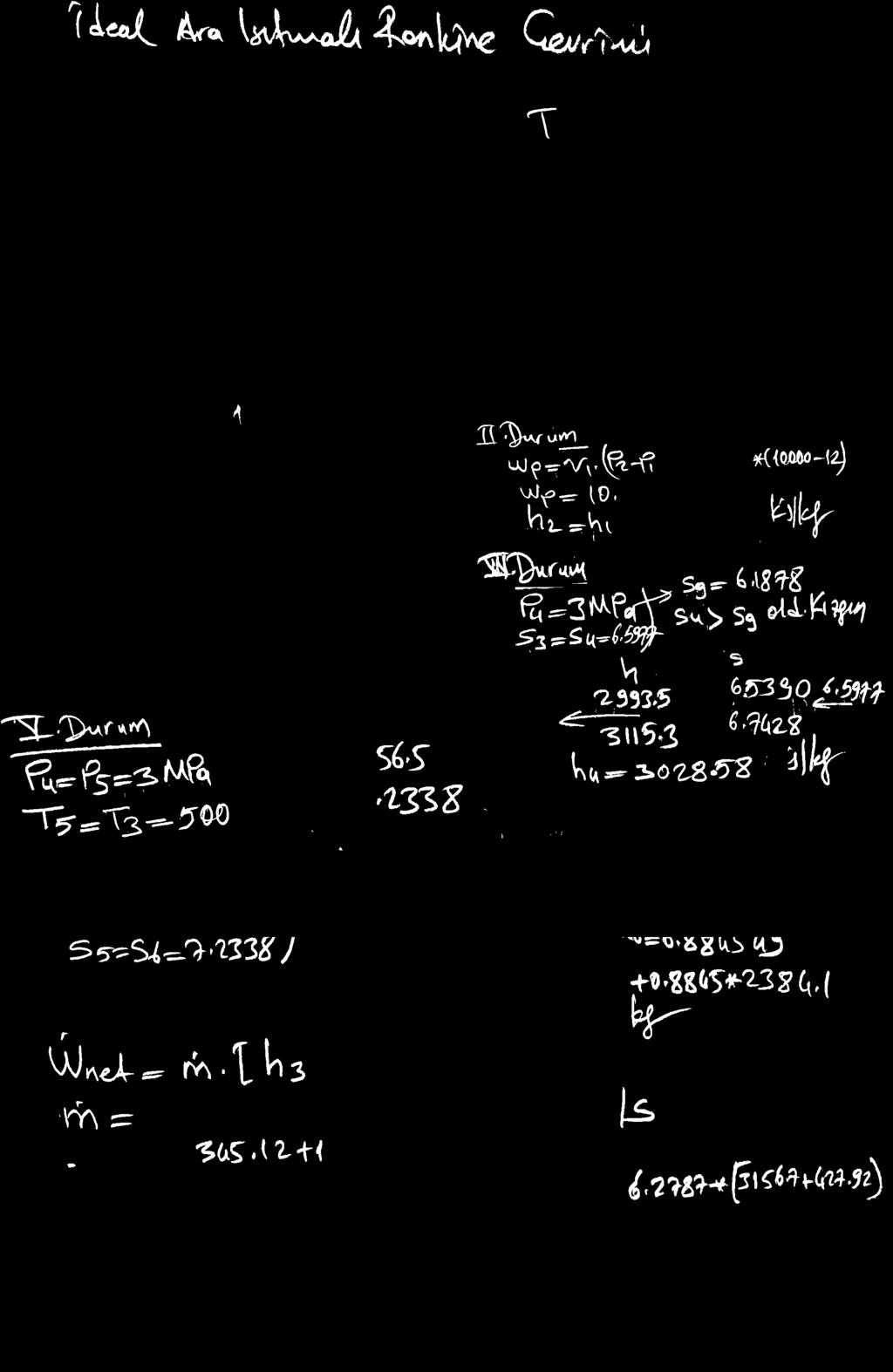 ?t+ A". \nl.^^",c^ 4*h^e Ceur?*i T T'E*rc^A @s--+ma T5=T3--5uD,1 56'' "l-338 nd*ul, * *; ii;ii' J--r@,ft r,{+ow-r) v'tw $-Err.