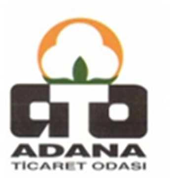 ADANA TİCARET ODASI *Aylık bültenmz lgl ay çnde açıklanan en son verlere göre Yazı İşler ve Kararlar Müdürlüğü nce düzenlenmştr.