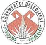 DÖŞEMEALTI BELEDİYESİ İmar ve Şehircilik Müdürlüğü Plan değişikliğine konu olan parsel, Antalya Büvükşehir Belediye Meclisinin 09.07.