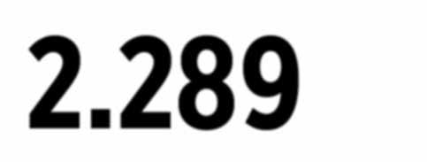 DA KONUT SATIŞINDA 2018 E KIYASLA DÖNEMSEL AZALIŞ %46 886 %57 ESKİŞEHİR DE KONUT SATIŞINDA 2018 E KIYASLA DÖNEMSEL AZALIŞ BİLECİK TE 2019 MART